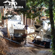 CONCRETO BOMBEADO,CONCRETO USINADO