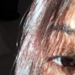 Promoção hoje 80 rapidinha com anal apertadinho Oral inesquecível deixo gozar na boca sentada deliciosa 
