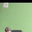 Pica grossa para mulheres e casais 