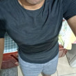 Busco mulher para casual ou algo sério 