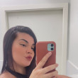 Massagem nuru 100$ 