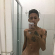 Dotado 20 cm grosso