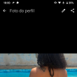 Venha me conhecer estou de volta amor venha ser feliz não tenho local 