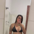 Massagem nuru com 100$ , venha conhecer essa experiência 
