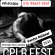 CPLR FEST 