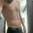 DOTADO PIROCUDO NA VÍDEO CHMADA APENAS 30