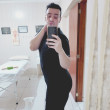 Nando Massagista - Massagem relaxante e sensual