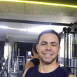 Não faça muitas perguntas