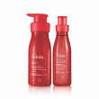 www.minhaloja.natura.com/consultoria/jessicaim