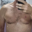 Para você mulher que queira gozar com sexo oral.