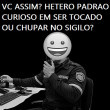 SO RECIFE😁😁😁UMA NOITE ALUCINANTE NO PLANTAO!!! pra hetero curioso ser tocado ou VC CHUPAR MEU PAU GOSTOSO!!!😁😁😁