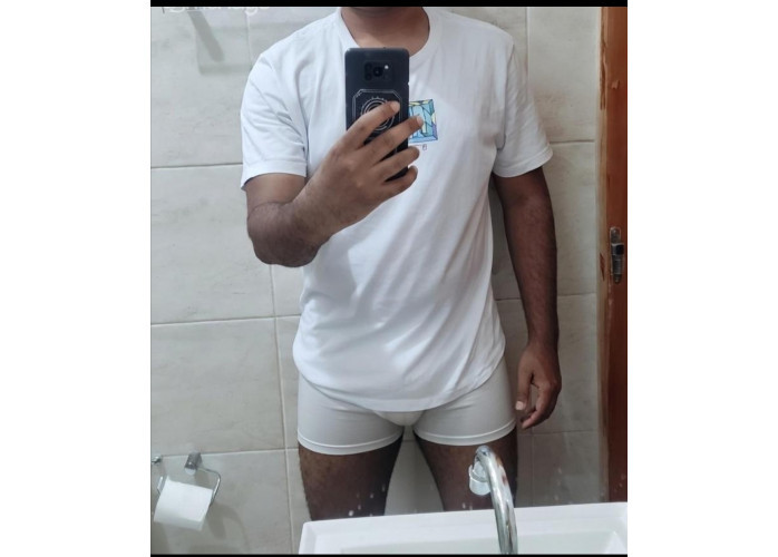 Busco mulher solteira ou casada para caso fixo no sigilo ou algo mais 