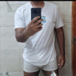 Busco mulher solteira ou casada para caso fixo no sigilo ou algo mais 