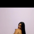 ATENDO EM DRIVE OU A DOMICILIO sem foto fake 