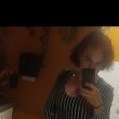 Larissa Zn Sorocaba 