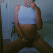 NOVINHA EM TRANS