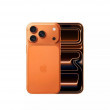 iPhone 17 Pro 256GB Laranja-cósmico