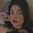 Nuru 170$ com final feliz 
