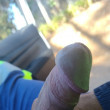 Experiente 