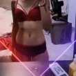 NINFETA SEXO VIRTUAL