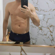Sexo casual, tenho local apenas para mulheres 
