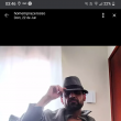 Venha foder gostoso com essa rola grossa e gostosa..