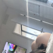 Thaís 23 anos, estilo namoradinha, atendimento premium