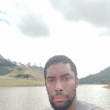 Homem de venda nova em busca de mulheres Safadas