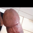 Negão roludo disponível hoje com experiência com casada