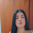 FAÇO DE TUDO COM LOCAL PROPRIO SEM FRESCURA CHAMA 🔥🔥