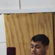 Garoto de programa com disponibilidade 