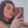Massagem erótica com final feliz valores promocionais 