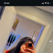 Kamila 