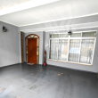 Sobrado à Venda na Vila Regente Feijó | 117 m² • 3 Quartos • Excelente Localização