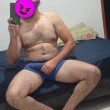 Só mulher que gosta de ser chupada, tenho local zona leste 