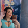 Massagem mais finalizado 150$ hoje 