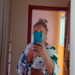Apenas R$ 100,00! Massagista Profissional com massagem relaxante, nuru e lingan!