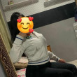 Promoção hoje 80 rapidinha com anal apertadinho Oral inesquecível 