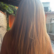 Coroa safadinha 