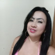 Mestiça! Tatuada! Estilo namoradinha! Faço rapidinha! Atendimento hj ( sexta) !!!