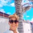 GOSTOSA TRANSEX EXPERIENTE COM LOCAL POSSI IR BUSCAR O CLIENTE 