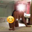Promoção hoje 80 rapidinha com anal apertadinho Oral inesquecível 