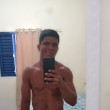 Sexo con gusto te go buen centimetro trnas gey mujer viejas ah todos le doy