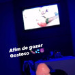 Acompanhante de Luxo😈 21cm🍆 Sorocaba e Região, Experiência com Casais e Iniciantes, Bora Gozar 😈💦