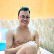 Passiva quer macho safado