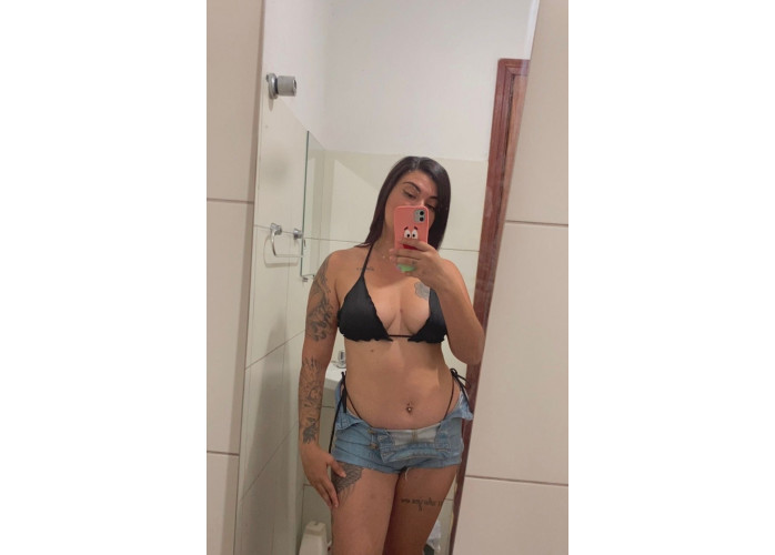 maos de fada , massagem maravilhosa 