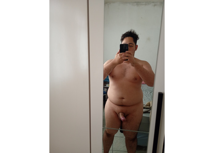 Sexo Para Mulheres