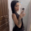 Gabi pimenta 