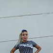 GRAVIDINHA COM LOCAL DRIVE DOMICÍLIO VÍDEO CHAMADA 