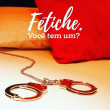 📱 Vídeo chamada sensual no WhatsApp 🔥 Ao vivo • Privado • Discreto 💫 Prazer sem sair de casa Me chama e aproveite.